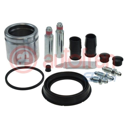 Reparatursatz bremssattel - reparatursatz,,