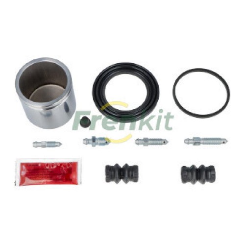 Frenkit reparatursatz - frenkit,