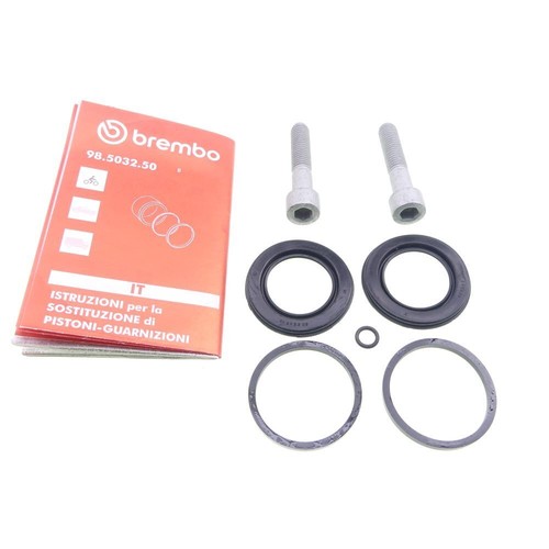 Brembo bremssattel - brembo,