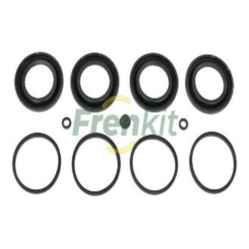 Frenkit bremssattel - frenkit,