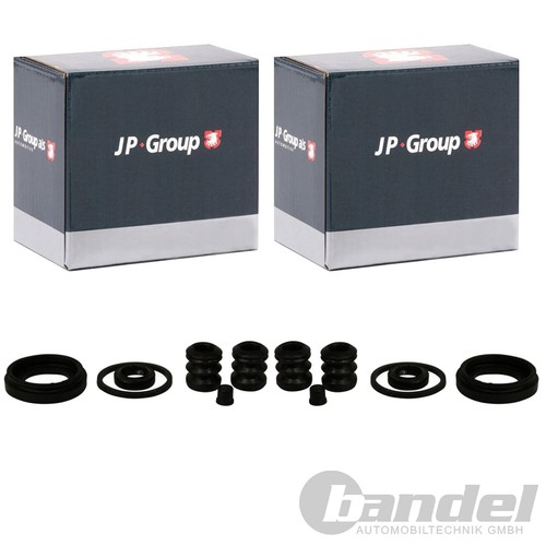 Group reparatursatz - 2x, jp