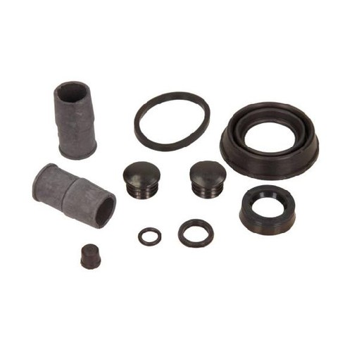Reparatursatz bremssattel - reparatursatz,