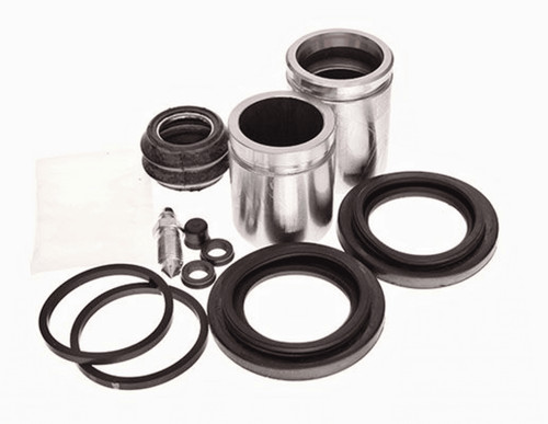 Reparatursatz bremssattel - reparatursatz,