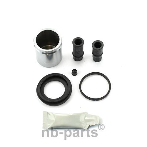 Bremssattel reparatursatz - reparatursatz, +