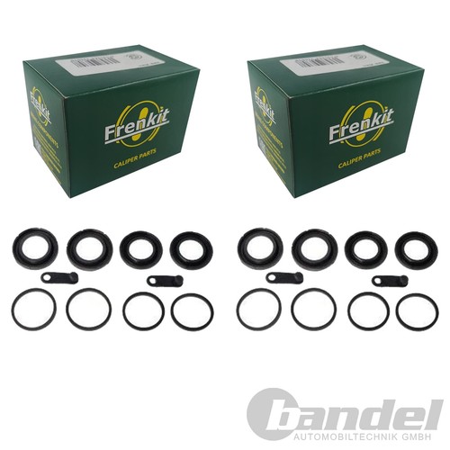 Frenkit reparatursatz - frenkit,