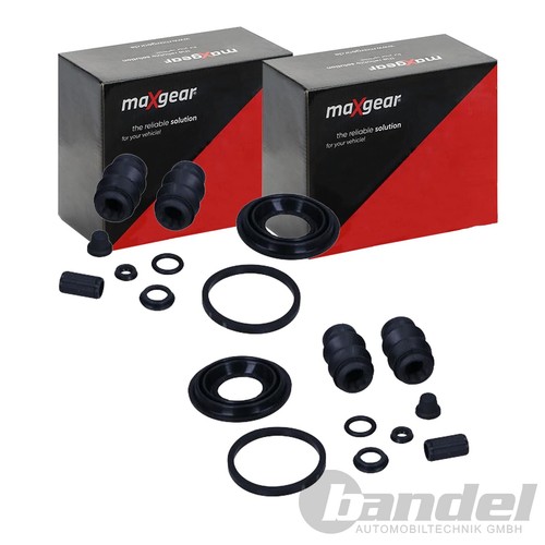Maxgear reparatursatz - 2x,