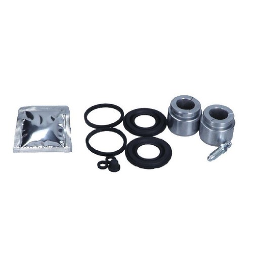 Reparatursatz bremssattel - reparatursatz,
