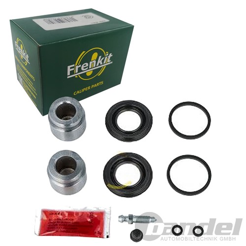 Frenkit reparatursatz - frenkit,