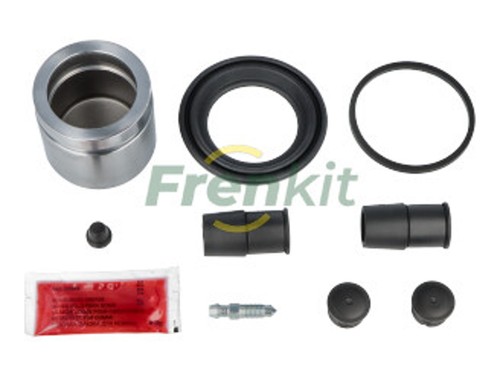 Reparatursatz bremssattel - reparatursatz,