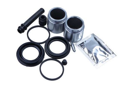 Reparatursatz bremssattel - reparatursatz,