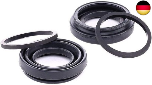 Trw sj1039 reparatursatz - sj1039,