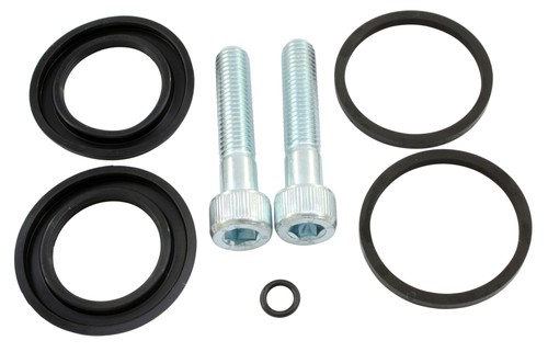 Bremssattel reparatursatz für - reparatursatz,