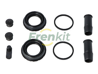 Frenkit 242031 reparatursatz - 242031,