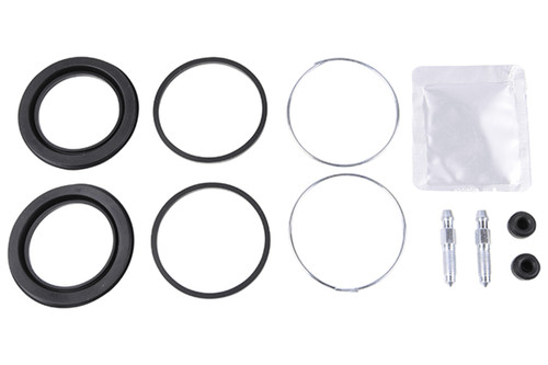 Reparatursatz bremssattel - reparatursatz,