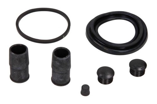 Maxgear reparatursatz - maxgear,
