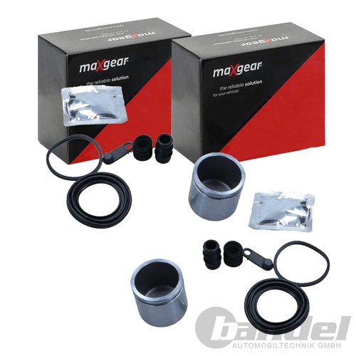 Maxgear reparatursatz - maxgear,