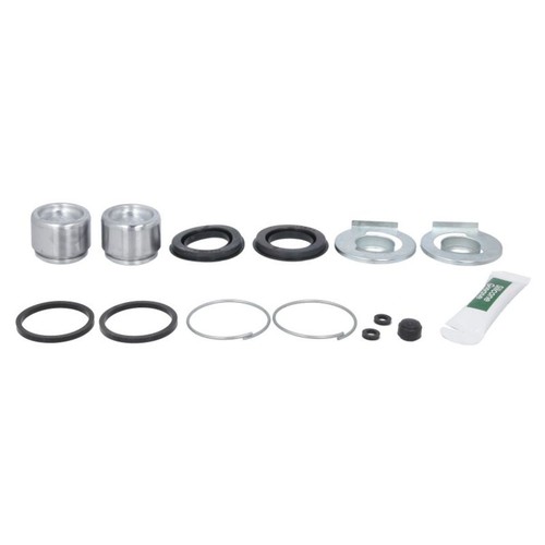 Reparatursatz bremssattel - reparatursatz,,