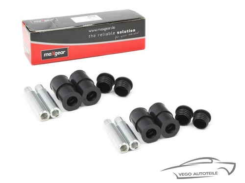 Original maxgear - 2x,