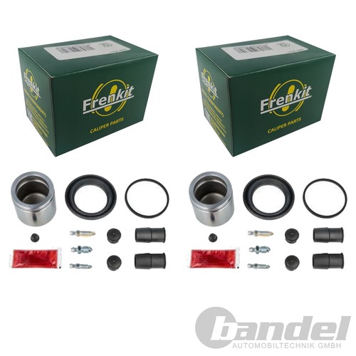 Frenkit reparatursatz - frenkit,