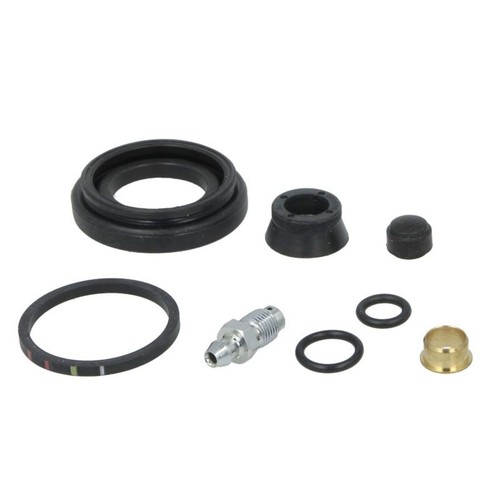 Reparatursatz bremssattel - reparatursatz,,