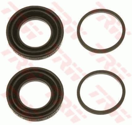Trw sj1039 reparatursatz - sj1039,