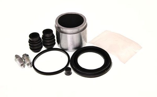 Reparatursatz bremssattel - reparatursatz,