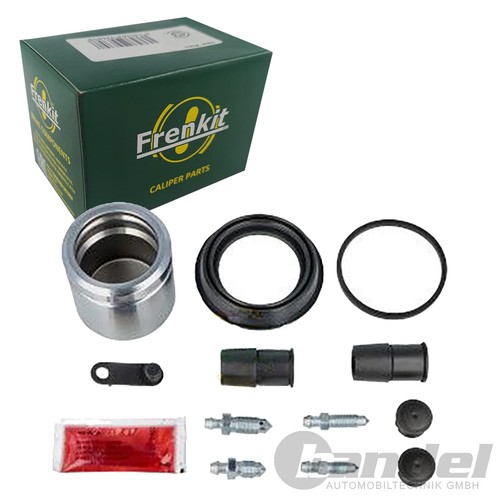 Frenkit reparatursatz - frenkit,