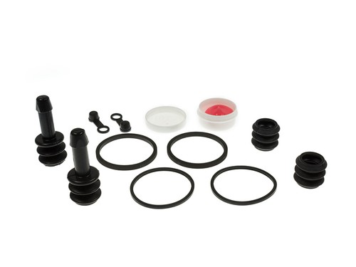 Bremssattel reparatur satz - reparatur,
