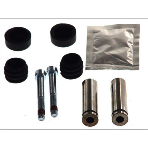 Reparatursatz bremssattel - reparatursatz,,