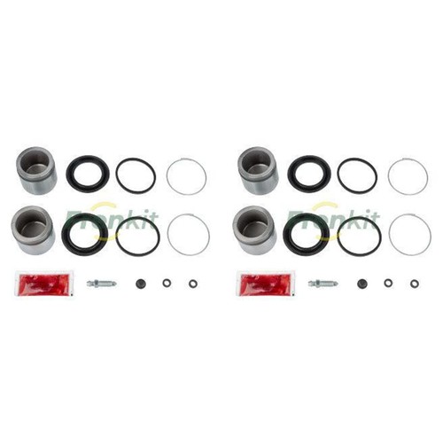 Frenkit reparatursatz - frenkit,