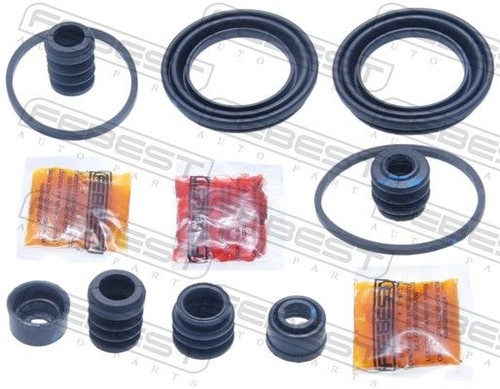 Febest reparatursatz - febest,
