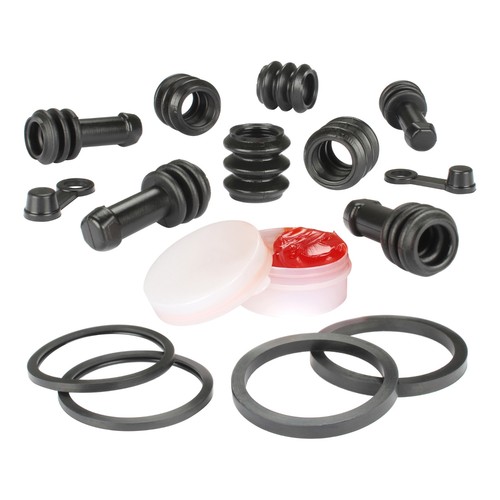 Bremssattel reparatur satz - reparatur,