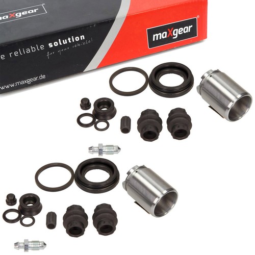 Maxgear reparatursatz - 2x,