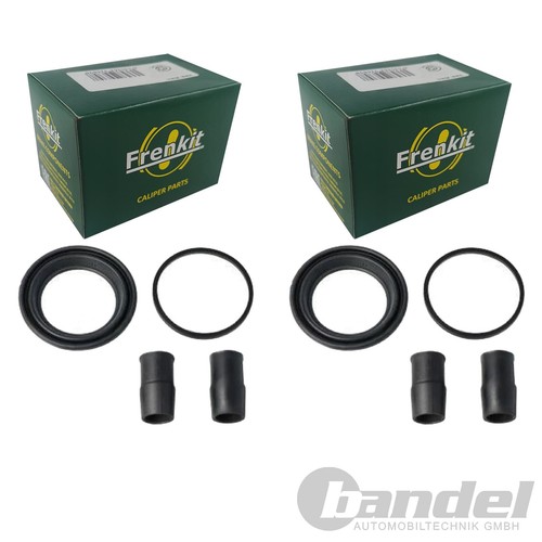 Frenkit reparatursatz - 2x,