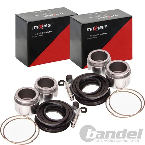 Maxgear reparatursatz - 2x,