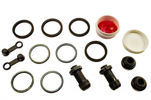 Bremssattel reparatur satz - reparatur,