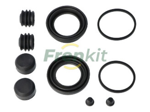Reparatursatz bremssattel - reparatursatz,