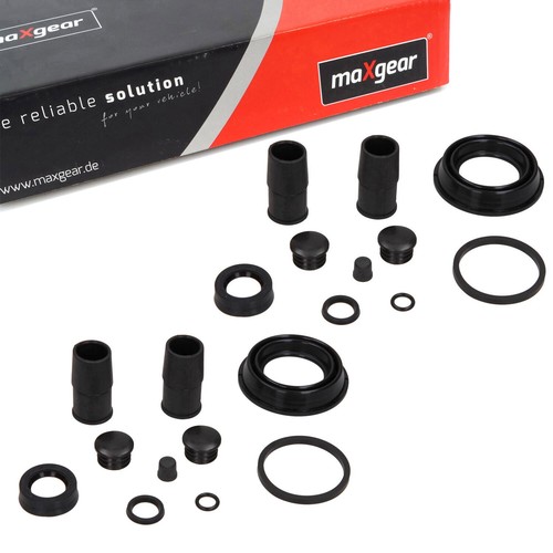 Maxgear reparatursatz - 2x,