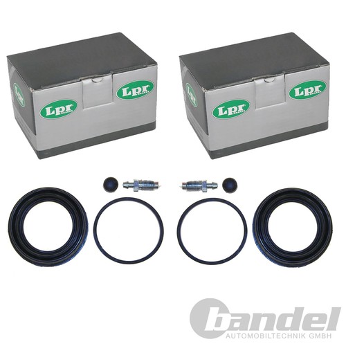 Fte reparatursatz - fte,
