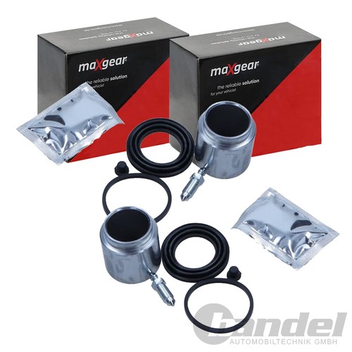 Maxgear reparatursatz - maxgear,