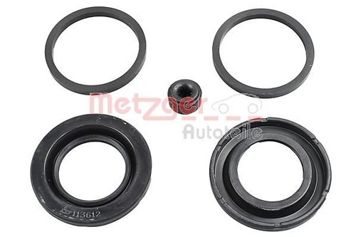 Reparatursatz bremssattel - reparatursatz,