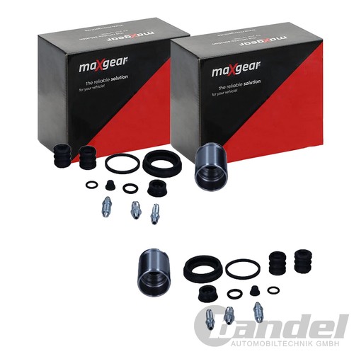 Maxgear reparatursatz - maxgear,