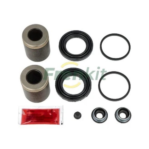 Frenkit reparatursatz - 1x,