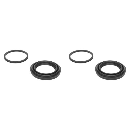 Ate reparatursatz - 2x,
