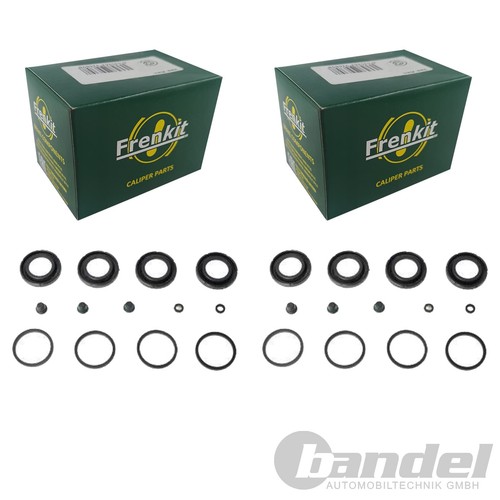 Frenkit reparatursatz - frenkit,