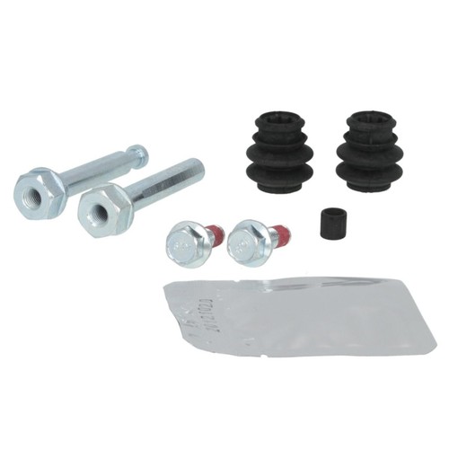 Reparatursatz bremssattel - reparatursatz,,