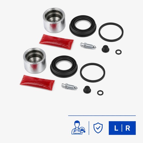 Frenkit 245935 - 2x,
