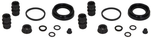 Reparatursatz bremssattel - reparatursatz,,