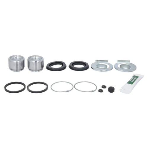 Reparatursatz bremssattel - reparatursatz,,