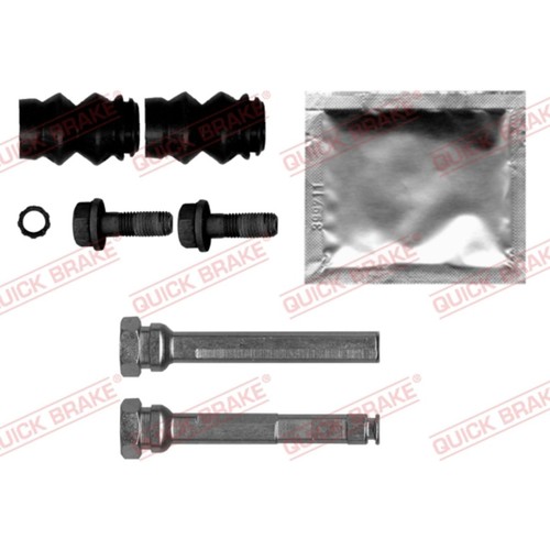 Reparatursatz bremssattel - reparatursatz,,